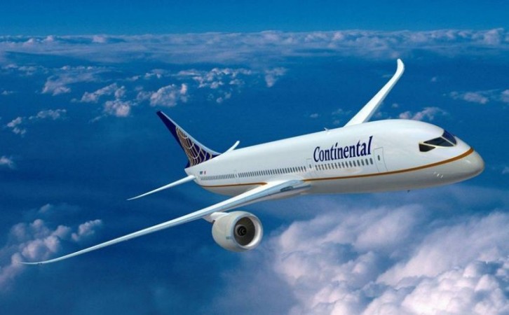 定襄到太原机场航空货运_定襄到太原航空快递加急件